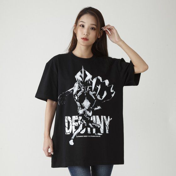 �j���[�W�F�l���[�V�����q�[���[�Y�V���[�Y�@�E���g���}���x���A��VS�E���g���}���W�[�hT�V���c