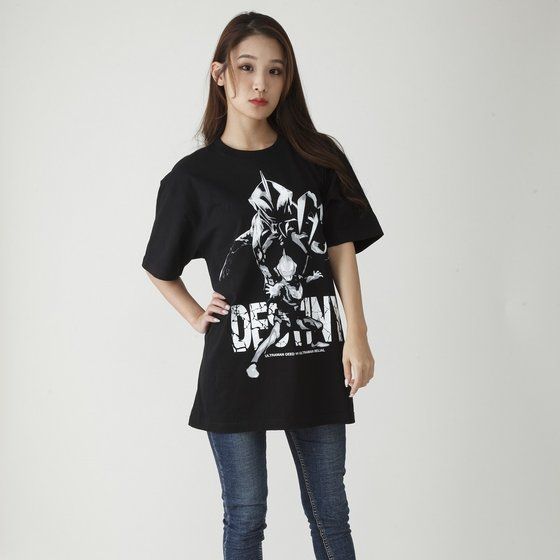 �j���[�W�F�l���[�V�����q�[���[�Y�V���[�Y�@�E���g���}���x���A��VS�E���g���}���W�[�hT�V���c