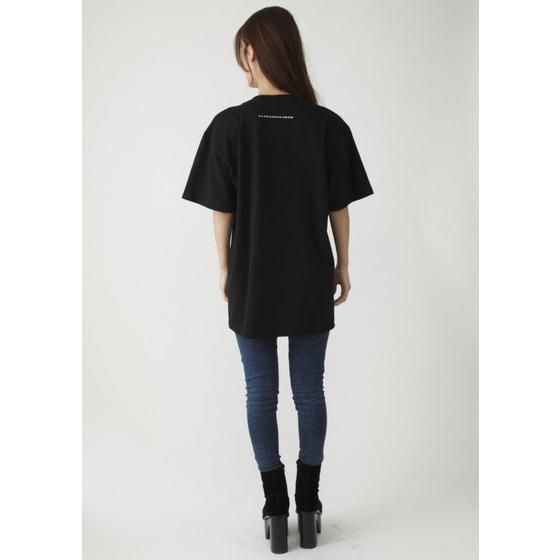 �j���[�W�F�l���[�V�����q�[���[�Y�V���[�Y�@�E���g���}���x���A��VS�E���g���}���W�[�hT�V���c