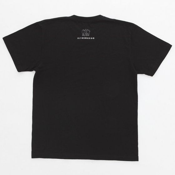 �j���[�W�F�l���[�V�����q�[���[�Y�V���[�Y�@�E���g���}��R/B�@���b�\���u���@T�V���c