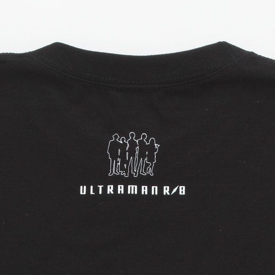 �j���[�W�F�l���[�V�����q�[���[�Y�V���[�Y�@�E���g���}��R/B�@���b�\���u���@T�V���c