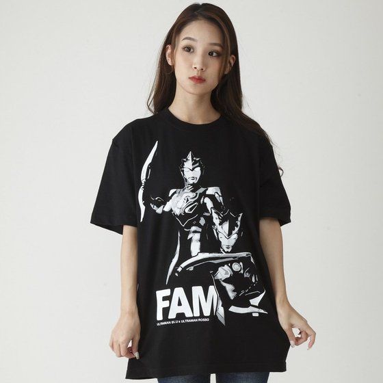 �j���[�W�F�l���[�V�����q�[���[�Y�V���[�Y�@�E���g���}��R/B�@���b�\���u���@T�V���c