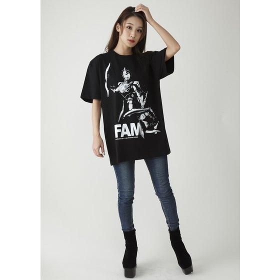 �j���[�W�F�l���[�V�����q�[���[�Y�V���[�Y�@�E���g���}��R/B�@���b�\���u���@T�V���c