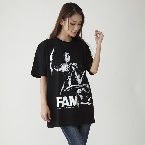 �j���[�W�F�l���[�V�����q�[���[�Y�V���[�Y�@�E���g���}��R/B�@���b�\���u���@T�V���c