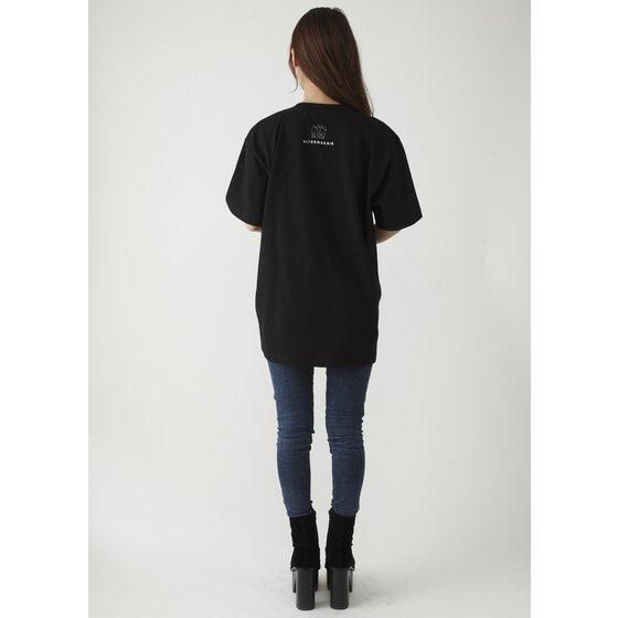 �j���[�W�F�l���[�V�����q�[���[�Y�V���[�Y�@�E���g���}��R/B�@���b�\���u���@T�V���c