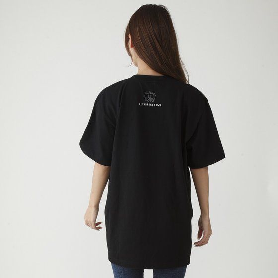 �j���[�W�F�l���[�V�����q�[���[�Y�V���[�Y�@�E���g���}��R/B�@���b�\���u���@T�V���c