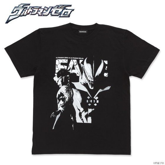 �j���[�W�F�l���[�V�����q�[���[�Y�V���[�Y�@�E���g���}���[��VS�E���g���}���x���A���@T�V���c