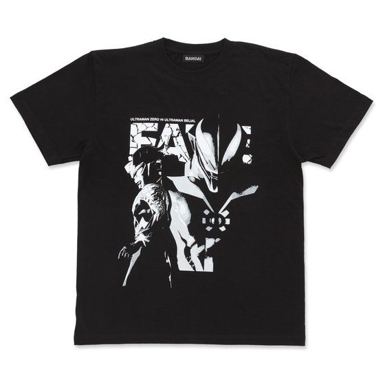 �j���[�W�F�l���[�V�����q�[���[�Y�V���[�Y�@�E���g���}���[��VS�E���g���}���x���A���@T�V���c