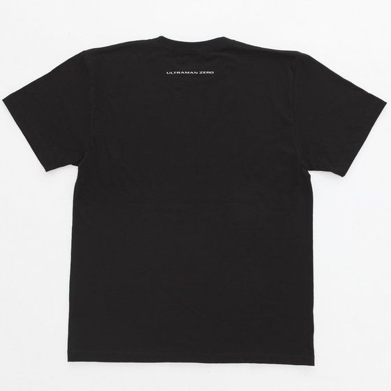 �j���[�W�F�l���[�V�����q�[���[�Y�V���[�Y�@�E���g���}���[��VS�E���g���}���x���A���@T�V���c