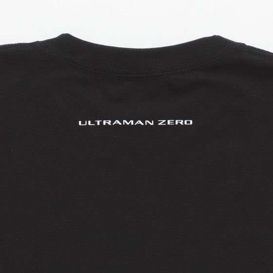 �j���[�W�F�l���[�V�����q�[���[�Y�V���[�Y�@�E���g���}���[��VS�E���g���}���x���A���@T�V���c