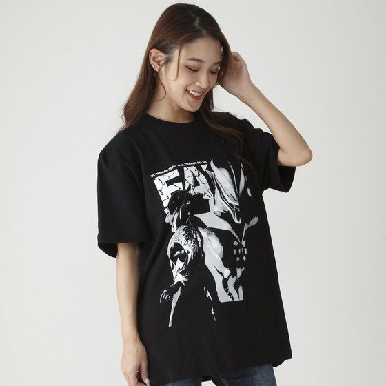 �j���[�W�F�l���[�V�����q�[���[�Y�V���[�Y�@�E���g���}���[��VS�E���g���}���x���A���@T�V���c