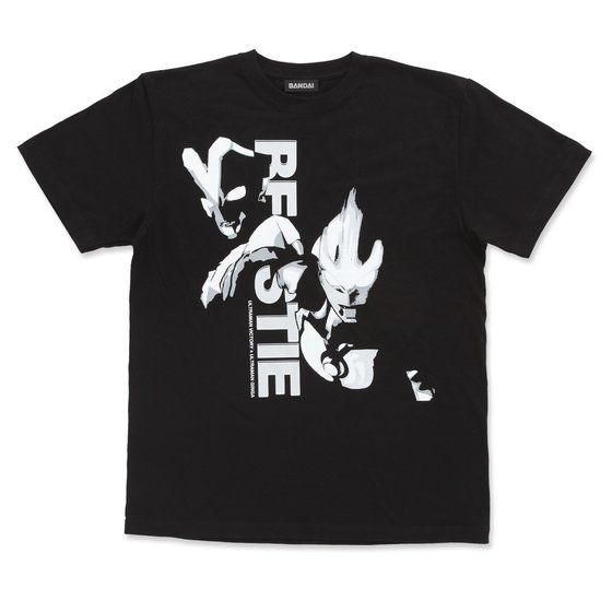 �j���[�W�F�l���[�V�����q�[���[�Y�V���[�Y�@�E���g�����}���M���K���E���g���}���r�N�g���[�@T�V���c