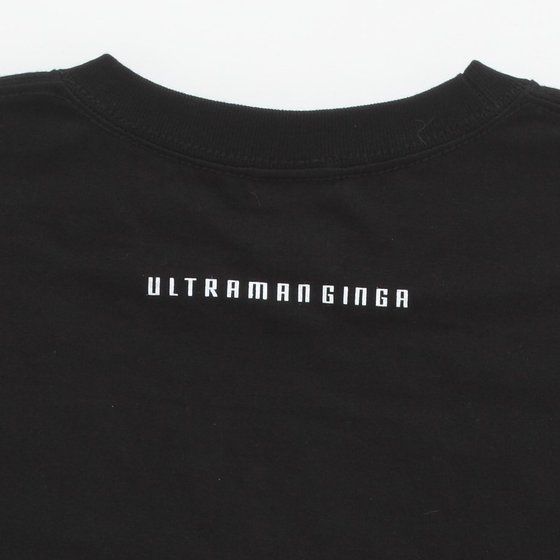 �j���[�W�F�l���[�V�����q�[���[�Y�V���[�Y�@�E���g�����}���M���K���E���g���}���r�N�g���[�@T�V���c