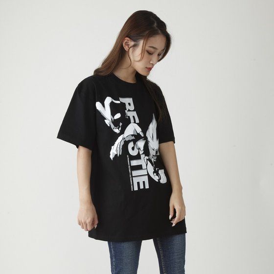 �j���[�W�F�l���[�V�����q�[���[�Y�V���[�Y�@�E���g�����}���M���K���E���g���}���r�N�g���[�@T�V���c