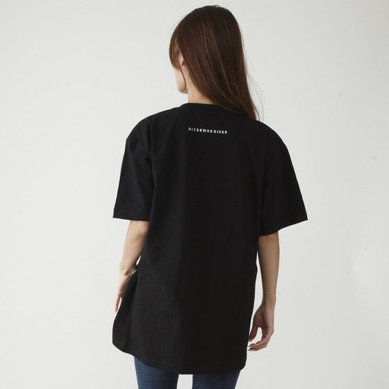 �j���[�W�F�l���[�V�����q�[���[�Y�V���[�Y�@�E���g�����}���M���K���E���g���}���r�N�g���[�@T�V���c