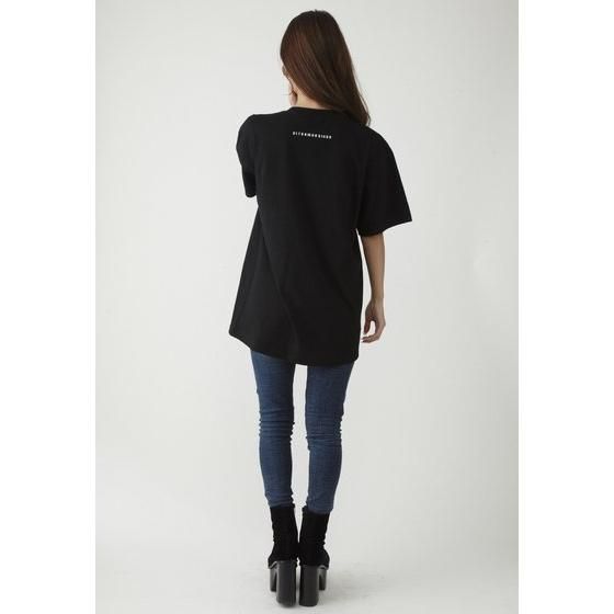 �j���[�W�F�l���[�V�����q�[���[�Y�V���[�Y�@�E���g�����}���M���K���E���g���}���r�N�g���[�@T�V���c