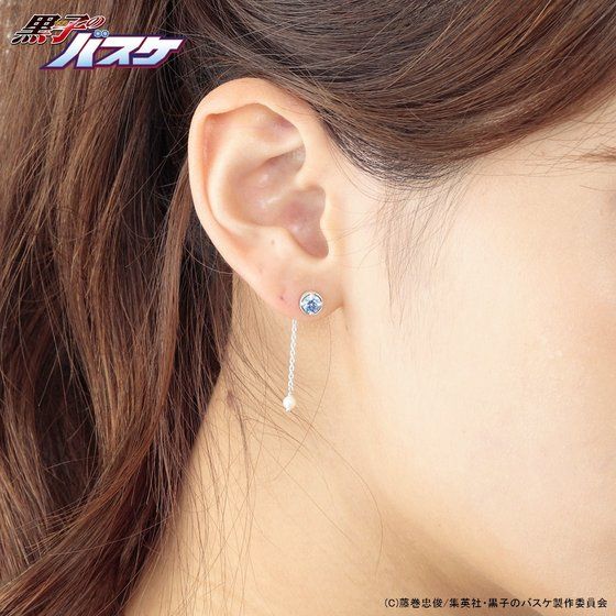 ���q�̃o�X�P�~THE KISS�@�s�A�X�y�Ĕ́z