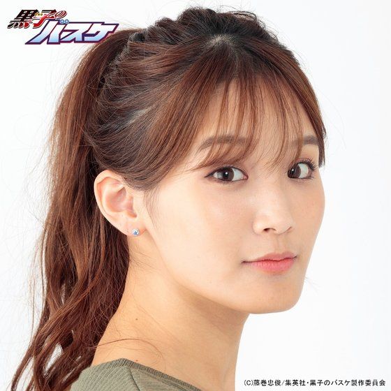 ���q�̃o�X�P�~THE KISS�@�s�A�X�y�Ĕ́z