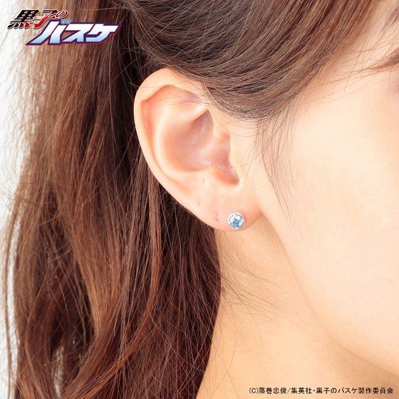 ���q�̃o�X�P�~THE KISS�@�s�A�X�y�Ĕ́z