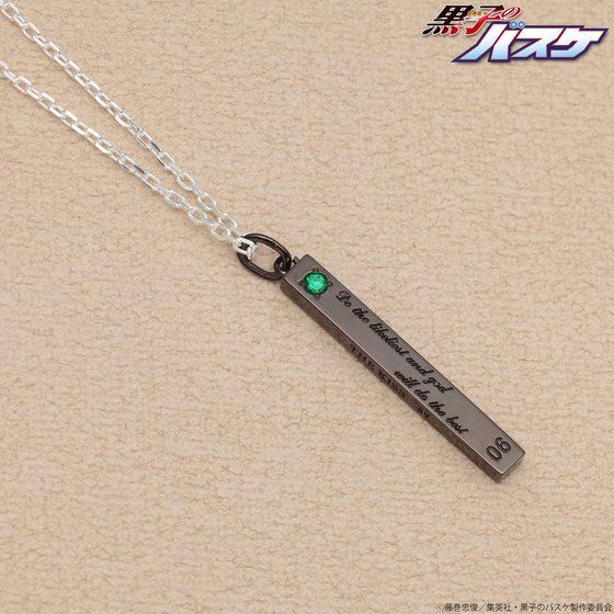 ���q�̃o�X�P�~THE KISS�@�l�b�N���X�y�Ĕ́z