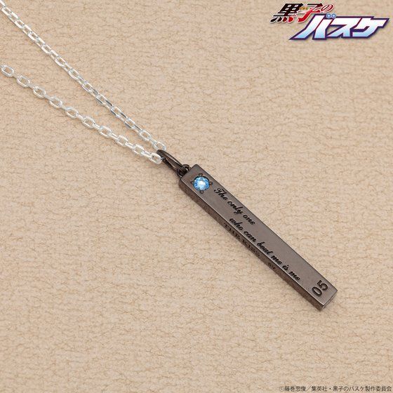 ���q�̃o�X�P�~THE KISS�@�l�b�N���X�y�Ĕ́z