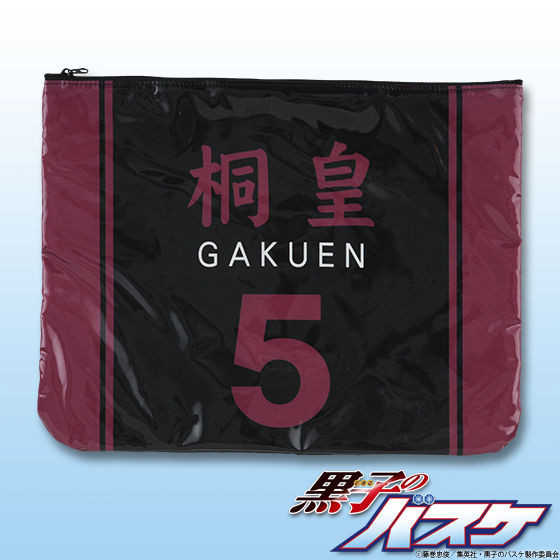 ���q�̃o�X�P�@���j�t�H�[�����@�N���b�`�o�b�O�y�Ĕ́z