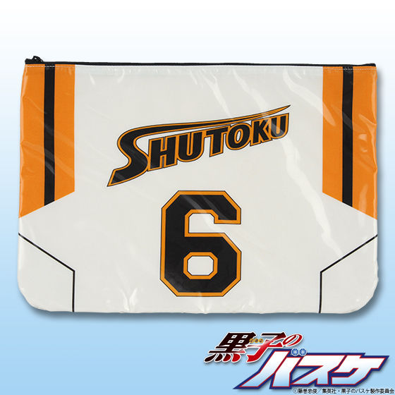 ���q�̃o�X�P�@���j�t�H�[�����@�N���b�`�o�b�O�y�Ĕ́z