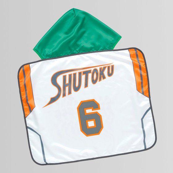 ���q�̃o�X�P �t�[�h�t�u�����P�b�g ���j�t�H�[�����y�Ĕ́z