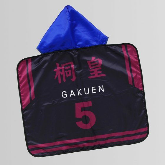 ���q�̃o�X�P �t�[�h�t�u�����P�b�g ���j�t�H�[�����y�Ĕ́z