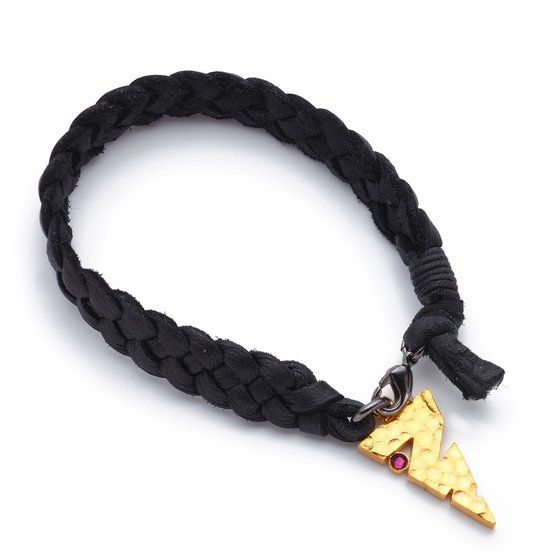 �R�m����������E�\�E�W���[�@�i�_�@�u���X���b�g