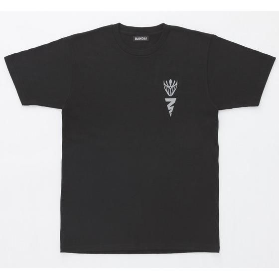 �R�m����������E�\�E�W���[�@�i�_�@T�V���c