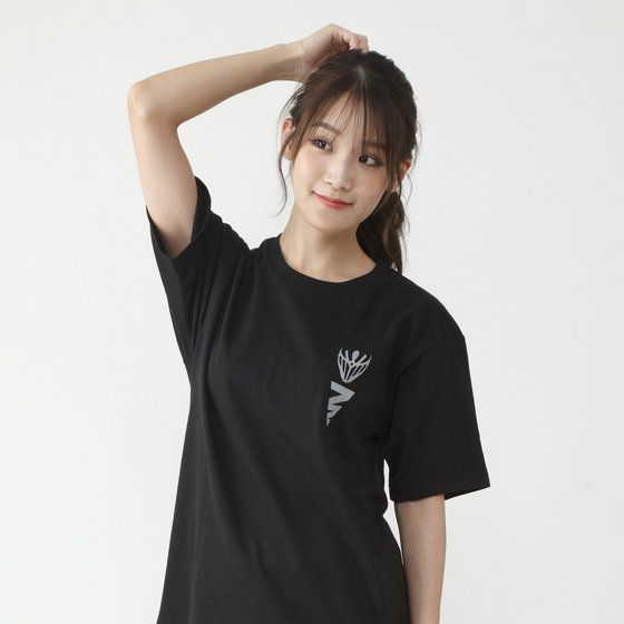 �R�m����������E�\�E�W���[�@�i�_�@T�V���c