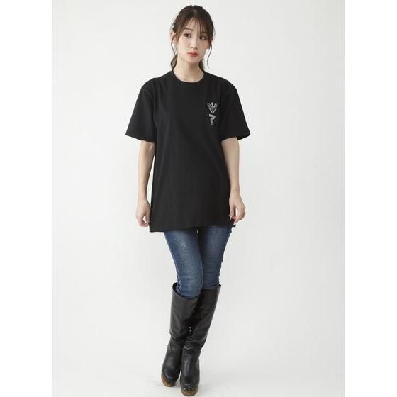 �R�m����������E�\�E�W���[�@�i�_�@T�V���c