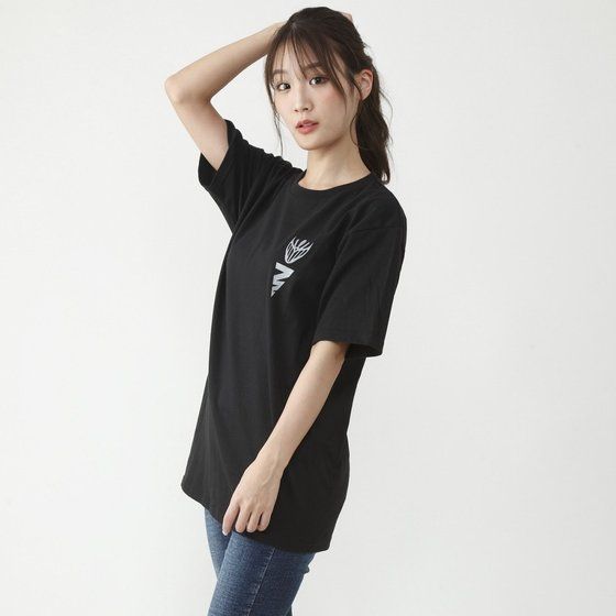 �R�m����������E�\�E�W���[�@�i�_�@T�V���c