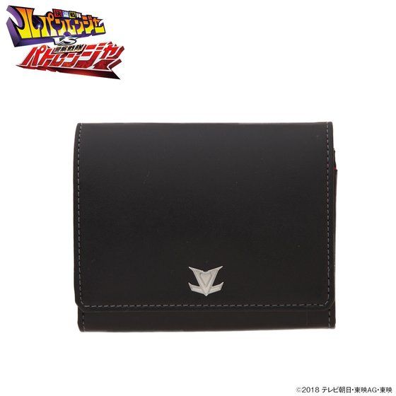 ����������p�������W���[VS�x�@����p�g�����W���[�@��܂���z