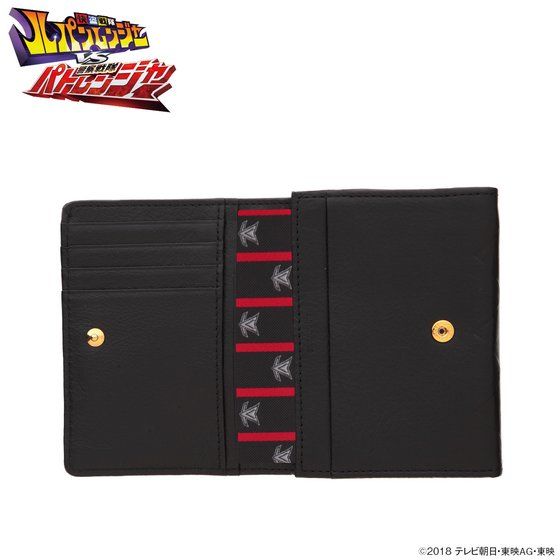 ����������p�������W���[VS�x�@����p�g�����W���[�@��܂���z