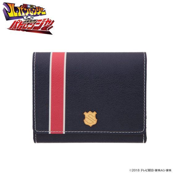 ����������p�������W���[VS�x�@����p�g�����W���[�@��܂���z