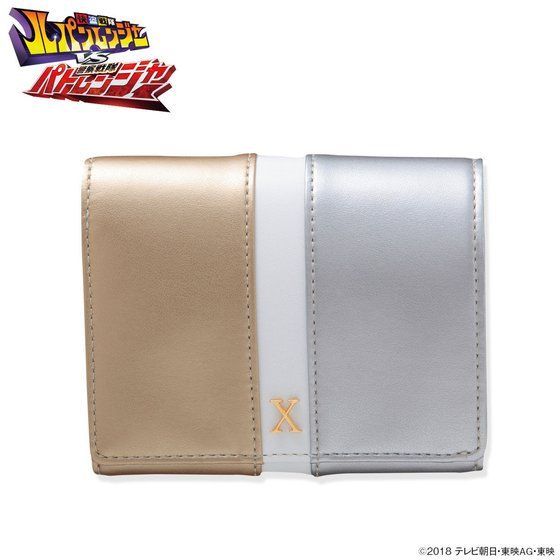 ����������p�������W���[VS�x�@����p�g�����W���[�@��܂���z