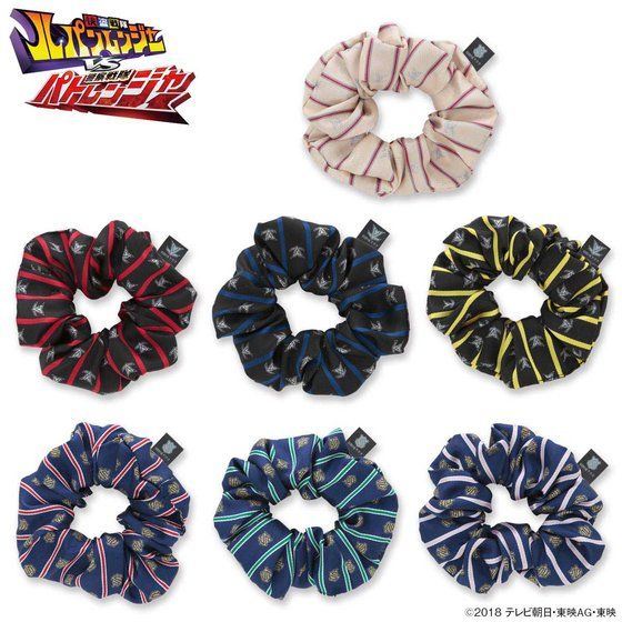 ����������p�������W���[VS�x�@����p�g�����W���[�@�V���V��