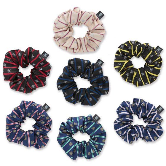 ����������p�������W���[VS�x�@����p�g�����W���[�@�V���V��