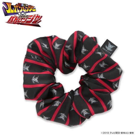 ����������p�������W���[VS�x�@����p�g�����W���[�@�V���V��