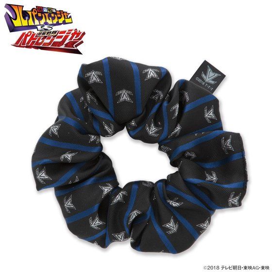 ����������p�������W���[VS�x�@����p�g�����W���[�@�V���V��