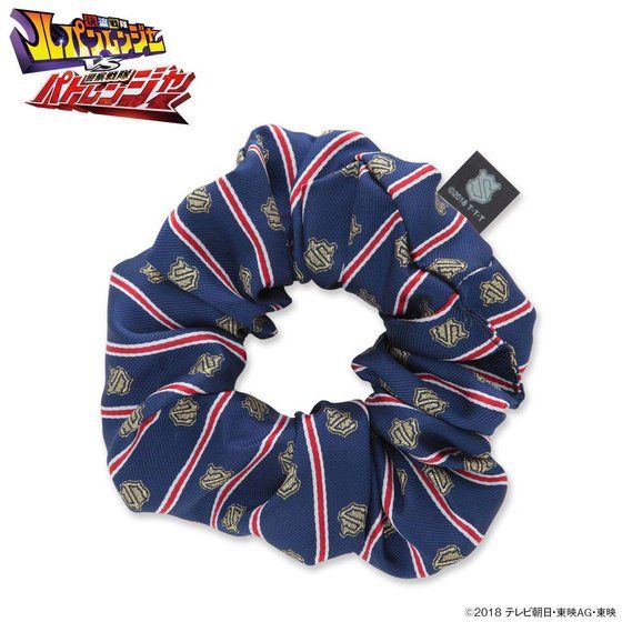 ����������p�������W���[VS�x�@����p�g�����W���[�@�V���V��