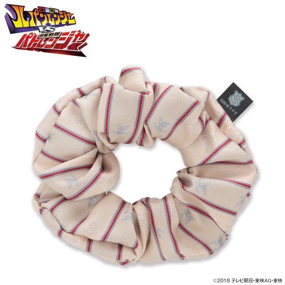 ����������p�������W���[VS�x�@����p�g�����W���[�@�V���V��