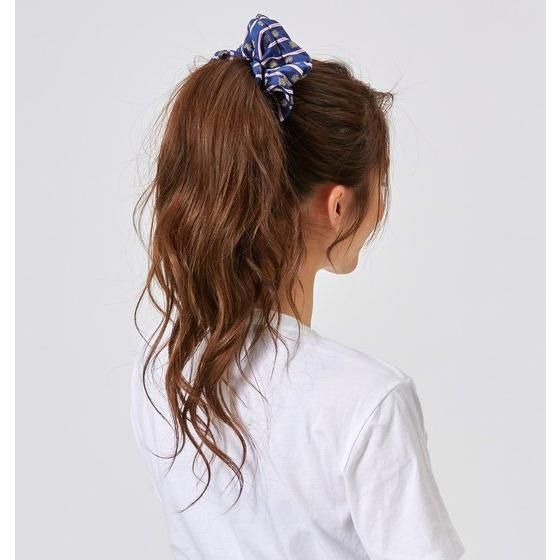 ����������p�������W���[VS�x�@����p�g�����W���[�@�V���V��