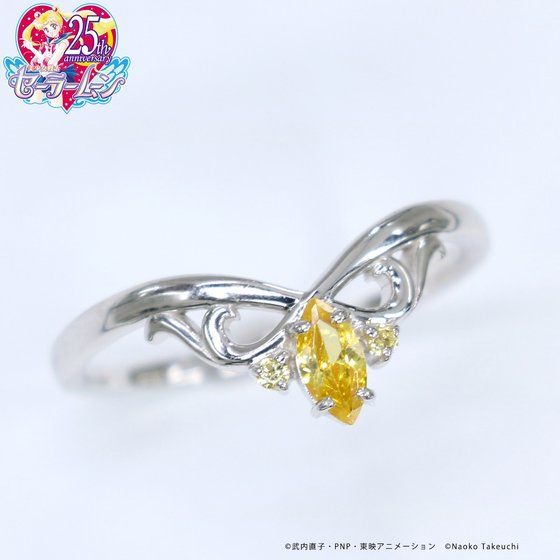 [MATERIAL CROWNR{]mZ[[[ _[NELO_ lVC[WOSVy2:2020N5z