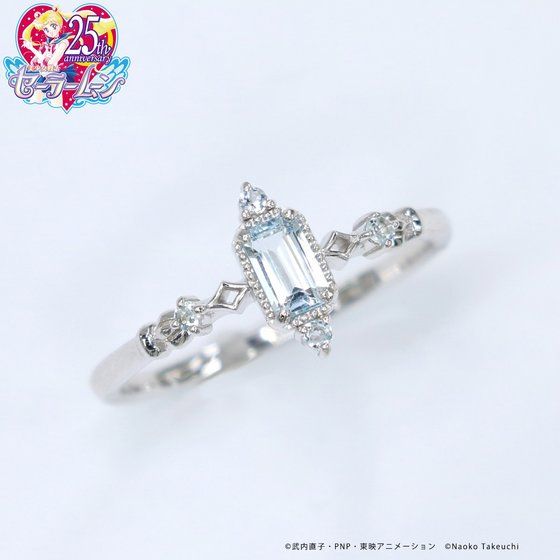 [MATERIAL CROWN�R���{]��������m�Z�[���[���[�� �_�[�N�E�L���O�_�� �l�V���C���[�W�����OK10�y2����:2020�N5�������z