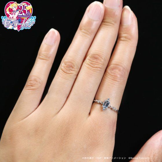 [MATERIAL CROWN�R���{]��������m�Z�[���[���[�� �_�[�N�E�L���O�_�� �l�V���C���[�W�����OK10�y2����:2020�N5�������z