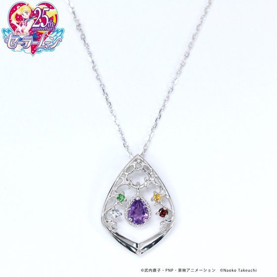 [MATERIAL CROWNR{]mZ[[[ _[NELO_ C[WlbNXK10y2:2020N5z