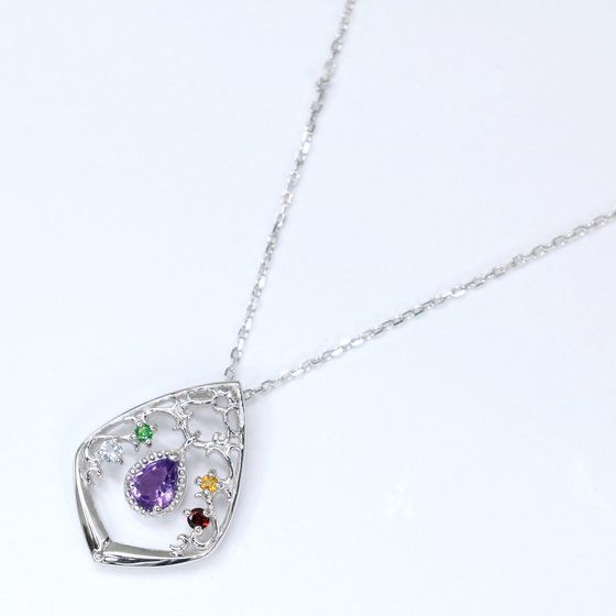 [MATERIAL CROWNR{]mZ[[[ _[NELO_ C[WlbNXK10y2:2020N5z